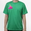 Drifit Premium Roundneck T-shirt Thumbnail
