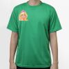 Drifit Premium Roundneck T-shirt Thumbnail