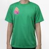 Drifit Premium Roundneck T-shirt Thumbnail