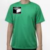 Drifit Premium Roundneck T-shirt Thumbnail