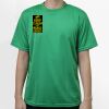 Drifit Premium Roundneck T-shirt Thumbnail