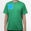 Drifit Premium Roundneck T-shirt Thumbnail