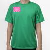 Drifit Premium Roundneck T-shirt Thumbnail