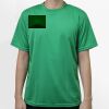 Drifit Premium Roundneck T-shirt Thumbnail