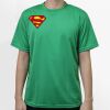 Drifit Premium Roundneck T-shirt Thumbnail