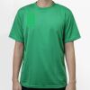 Drifit Premium Roundneck T-shirt Thumbnail