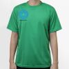 Drifit Premium Roundneck T-shirt Thumbnail