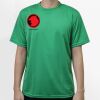 Drifit Premium Roundneck T-shirt Thumbnail