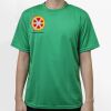Drifit Premium Roundneck T-shirt Thumbnail