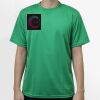 Drifit Premium Roundneck T-shirt Thumbnail