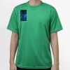 Drifit Premium Roundneck T-shirt Thumbnail