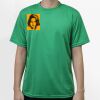 Drifit Premium Roundneck T-shirt Thumbnail