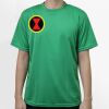 Drifit Premium Roundneck T-shirt Thumbnail