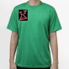 Drifit Premium Roundneck T-shirt Thumbnail