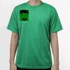 Drifit Premium Roundneck T-shirt Thumbnail