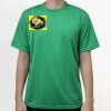 Drifit Premium Roundneck T-shirt Thumbnail