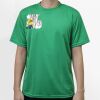 Drifit Premium Roundneck T-shirt Thumbnail