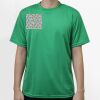 Drifit Premium Roundneck T-shirt Thumbnail