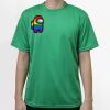 Drifit Premium Roundneck T-shirt Thumbnail