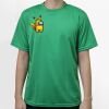 Drifit Premium Roundneck T-shirt Thumbnail