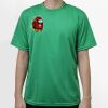 Drifit Premium Roundneck T-shirt Thumbnail