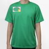 Drifit Premium Roundneck T-shirt Thumbnail
