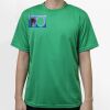 Drifit Premium Roundneck T-shirt Thumbnail
