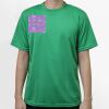 Drifit Premium Roundneck T-shirt Thumbnail