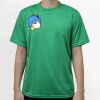 Drifit Premium Roundneck T-shirt Thumbnail