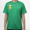 Drifit Premium Roundneck T-shirt Thumbnail