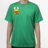 Drifit Premium Roundneck T-shirt Thumbnail