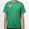 Drifit Premium Roundneck T-shirt Thumbnail