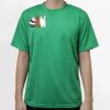 Drifit Premium Roundneck T-shirt Thumbnail