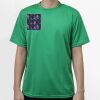 Drifit Premium Roundneck T-shirt Thumbnail