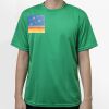 Drifit Premium Roundneck T-shirt Thumbnail