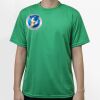 Drifit Premium Roundneck T-shirt Thumbnail