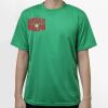 Drifit Premium Roundneck T-shirt Thumbnail
