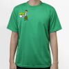 Drifit Premium Roundneck T-shirt Thumbnail