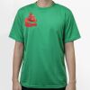 Drifit Premium Roundneck T-shirt Thumbnail