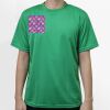 Drifit Premium Roundneck T-shirt Thumbnail