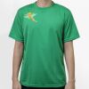 Drifit Premium Roundneck T-shirt Thumbnail