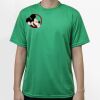 Drifit Premium Roundneck T-shirt Thumbnail