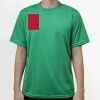Drifit Premium Roundneck T-shirt Thumbnail