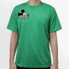 Drifit Premium Roundneck T-shirt Thumbnail