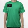 Drifit Premium Roundneck T-shirt Thumbnail