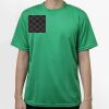 Drifit Premium Roundneck T-shirt Thumbnail