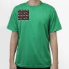 Drifit Premium Roundneck T-shirt Thumbnail