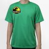Drifit Premium Roundneck T-shirt Thumbnail
