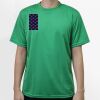 Drifit Premium Roundneck T-shirt Thumbnail