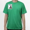Drifit Premium Roundneck T-shirt Thumbnail